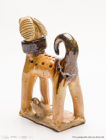 Open original Objeto digital