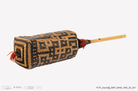 Open original Objeto digital