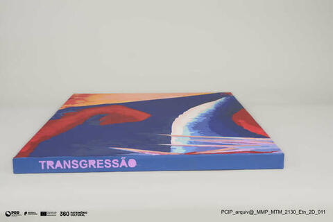 Open original Objeto digital