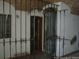 Fotografia 016
