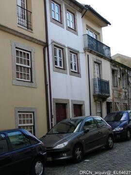 Fotografia 021