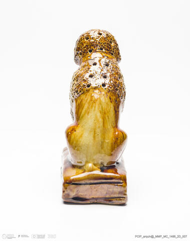 Open original Objeto digital