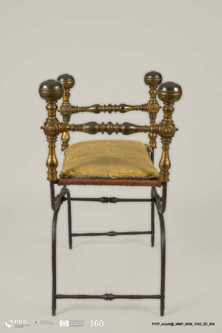 Open original Objeto digital