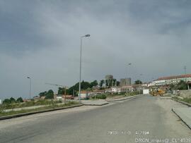 Fotografia 008