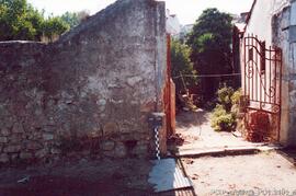 Fotografia 008