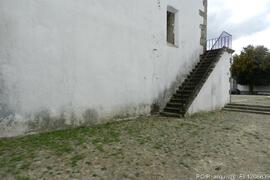 Fotografia (exterior)