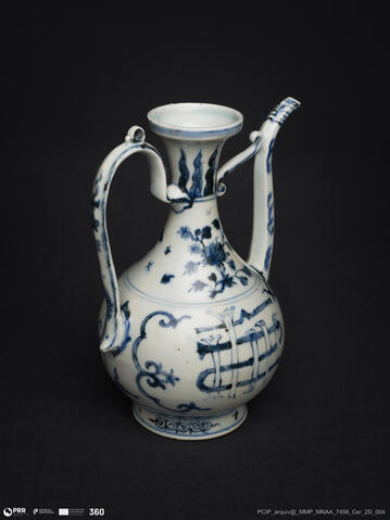 Open original Objeto digital