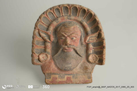 Open original Objeto digital