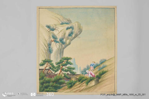 Open original Objeto digital