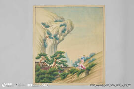 Título desconhecido (A cultura do chá)