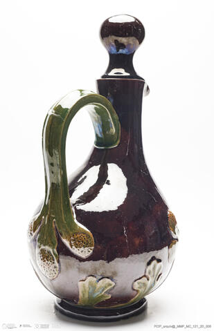 Open original Objeto digital