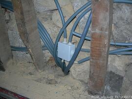 Fotografia (interior do imovel)