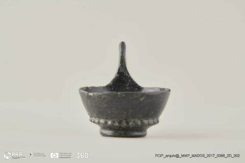 Open original Digital object