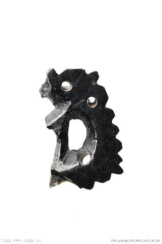 Open original Objeto digital