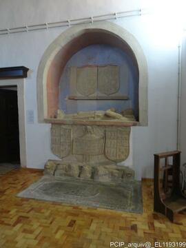 Fotografia (interior)