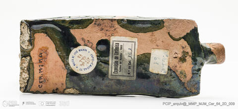 Open original Objeto digital