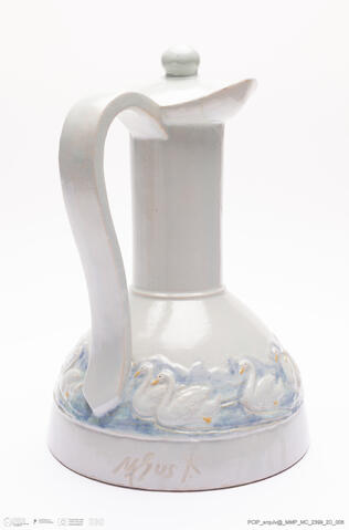 Open original Objeto digital