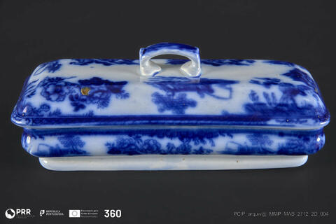 Open original Objeto digital