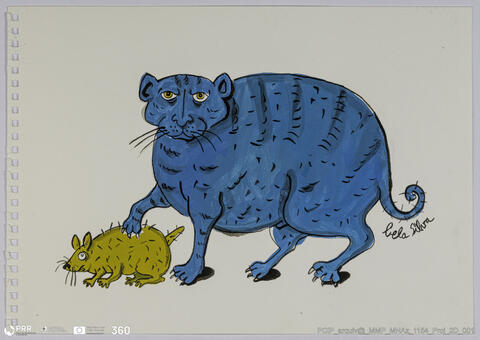 Open original Objeto digital