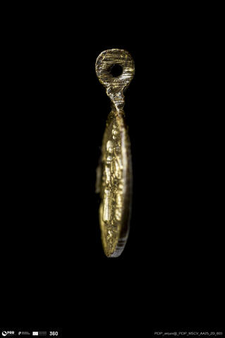 Open original Objeto digital