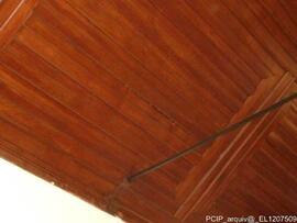 Fotografia (exterior)