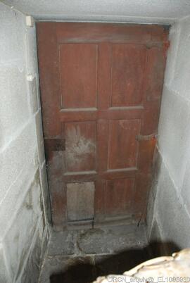 Porta