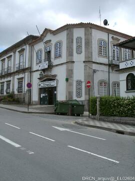 Fotografia 003
