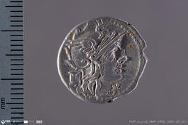 Denarius