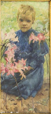 Open original Digital object