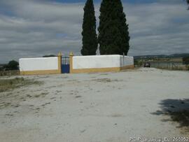 Fotografia 009