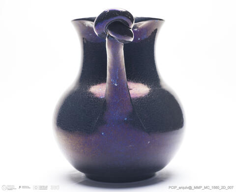 Open original Objeto digital