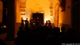 Fotografia 016