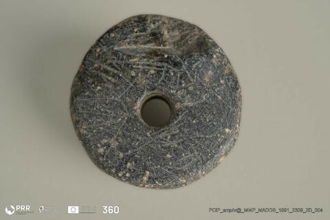 Open original Objeto digital