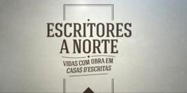 Introdução