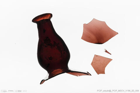 Open original Objeto digital