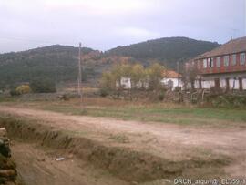 Fotografia 005