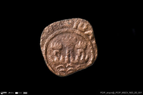 Open original Objeto digital