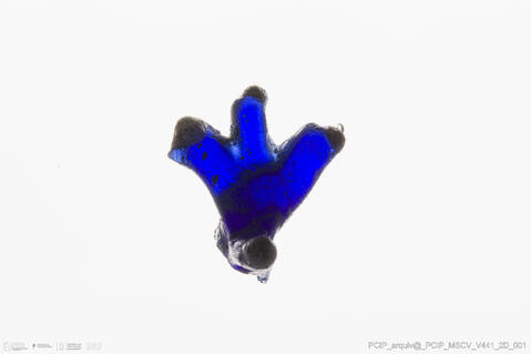 Open original Objeto digital