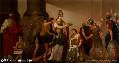 Open original Objeto digital