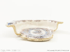 Tacinha