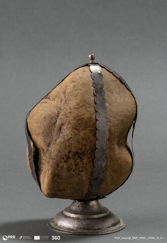 Open original Digital object