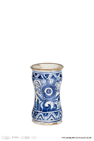 Open original Digital object