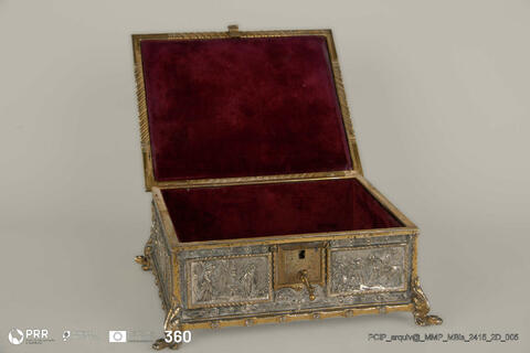 Open original Objeto digital