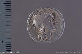 Denarius