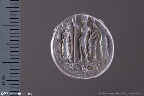 Open original Objeto digital