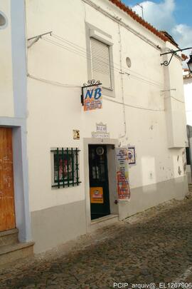 Fotografia 001
