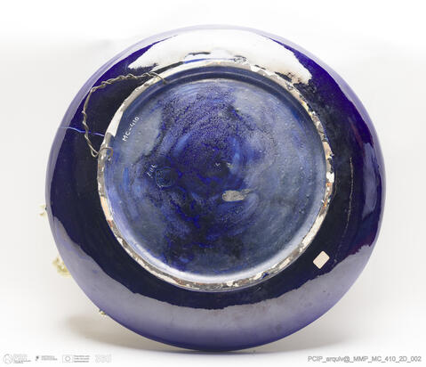 Open original Objeto digital