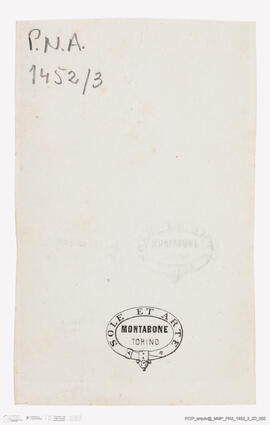 Álbum fotográfico - Álbum de fotografias com retratos de familiares da rainha D. Maria Pia