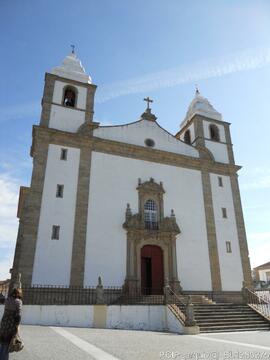 Fotografia 003