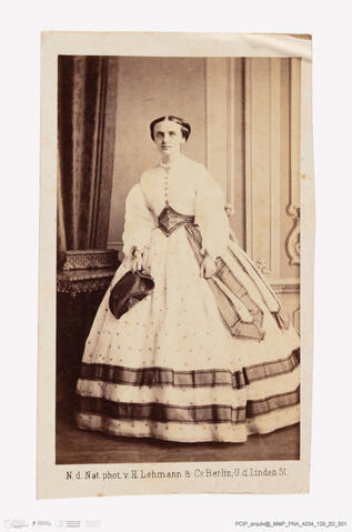 Open original Digital object